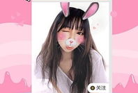 91live直播l,精彩瞬间回顾，带你领略直播魅力