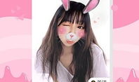 91live直播l,精彩瞬间回顾，带你领略直播魅力