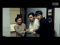 电视剧挨打,命运的抗争与成长之路