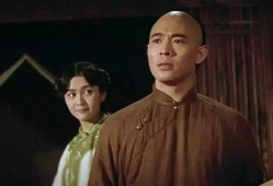 黄飞鸿电视剧,武林传奇，民族英雄