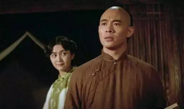 黄飞鸿电视剧,武林传奇，民族英雄