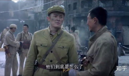 好看的战争电视剧排行榜前十名,硝烟中的英雄传奇