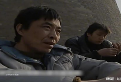 董雷电视剧,传奇人生，光影交织的电视剧传奇