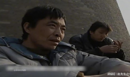董雷电视剧,传奇人生，光影交织的电视剧传奇