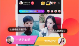 91带直播的网站,揭秘热门直播平台的魅力与特色