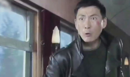 燕双鹰电视剧全集,传奇特工的江湖传奇