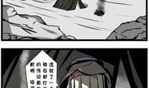 少女前线漫画,青春战场，少女们的荣耀征程