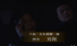 董雷电视剧,传奇人生，光影交织的电视剧传奇