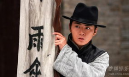 余少群演过的电视剧,从古装剧到现代剧，演绎百变人生