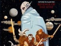 星球大战漫画,漫画宇宙的传奇篇章
