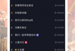 91直播抖音下载,轻松获取热门直播精彩瞬间