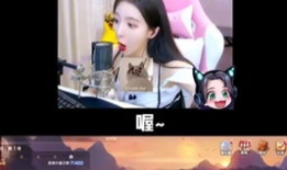 呆哥91直播间,揭秘网红直播背后的精彩故事