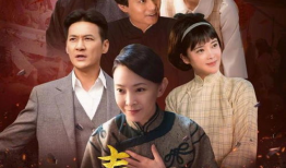 电视剧直播,揭秘电视剧幕后直播背后的故事
