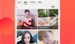 91带直播的网站,揭秘热门直播平台的魅力与特色
