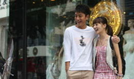 80后婚姻电视剧,爱情与现实的纠葛