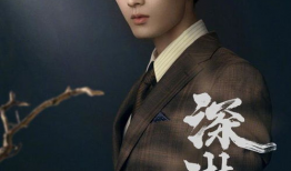 电视剧直播,揭秘电视剧幕后直播背后的故事
