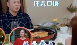 91直播记得回家的路,重温“记得回家的路”，感受温馨情感共鸣