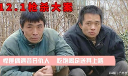 董雷电视剧,传奇人生，光影交织的电视剧传奇