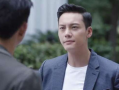 陈伟霆演的电视剧,激情燃烧的青春岁月