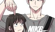 韩漫画免费观看,解锁无限阅读之旅